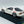 Load image into Gallery viewer, Kyosho Mini-z Body ASC MAZDA SAVANNA RX-7 FC3S INITIAL D White MZP424W
