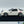 Load image into Gallery viewer, Kyosho Mini-z Body ASC MAZDA SAVANNA RX-7 FC3S INITIAL D White MZP424W
