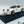 Load image into Gallery viewer, Kyosho Mini-z Body ASC MAZDA SAVANNA RX-7 FC3S INITIAL D White MZP424W
