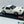 Load image into Gallery viewer, Kyosho Mini-z Body ASC MAZDA SAVANNA RX-7 FC3S INITIAL D White MZP424W
