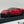 Load image into Gallery viewer, Kyosho Mini-z Body ASC HONDA NSX Valencia Red Peral MZP233R
