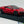 Load image into Gallery viewer, Kyosho Mini-z Body ASC HONDA NSX Valencia Red Peral MZP233R
