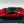 Load image into Gallery viewer, Kyosho Mini-z Body ASC HONDA NSX Valencia Red Peral MZP233R
