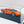 Load image into Gallery viewer, Kyosho Mini-z Body ASC Lamborghini Countach LP400 MZG110P
