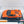 Load image into Gallery viewer, Kyosho Mini-z Body ASC Lamborghini Countach LP400 MZG110P
