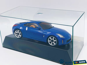 Kyosho Mini-z Body ASC NISSAN FAIRLADY Z MZG111MB