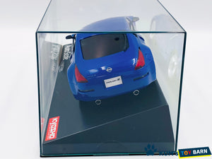 Kyosho Mini-z Body ASC NISSAN FAIRLADY Z MZG111MB