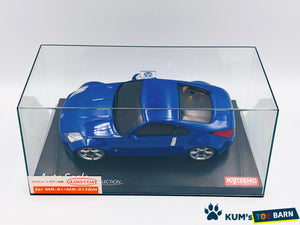 Kyosho Mini-z Body ASC NISSAN FAIRLADY Z MZG111MB