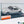 Load image into Gallery viewer, Kyosho Mini-z Body ASC NISSAN FAIRLADY Z MZG111S

