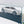 Load image into Gallery viewer, Kyosho Mini-z Body ASC NISSAN FAIRLADY Z MZG111S
