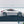 Load image into Gallery viewer, Kyosho Mini-z Body ASC NISSAN FAIRLADY Z MZG111S
