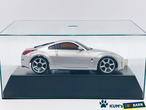Kyosho Mini-z Body ASC NISSAN FAIRLADY Z MZG111S