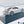 Load image into Gallery viewer, Kyosho Mini-z Body ASC NISSAN FAIRLADY Z MZG111S
