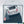 Load image into Gallery viewer, Kyosho Mini-z Body ASC NISSAN FAIRLADY Z MZG111S
