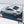 Load image into Gallery viewer, Kyosho Mini-z Body ASC NISSAN FAIRLADY Z MZG111S
