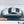 Load image into Gallery viewer, Kyosho Mini-z Body ASC NISSAN FAIRLADY Z MZG111S
