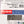 Load image into Gallery viewer, Kyosho Mini-z Body ASC NISSAN FAIRLADY Z MZG111S
