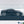 Load image into Gallery viewer, Kyosho Mini-z Body ASC Ferrari 360 Modena MZG18BK
