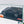 Load image into Gallery viewer, Kyosho Mini-z Body ASC Ferrari 360 Modena MZG18BK
