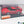 Load image into Gallery viewer, Kyosho Mini-z Body ASC Ferrari F40 MZG21R
