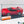 Load image into Gallery viewer, Kyosho Mini-z Body ASC Ferrari F40 MZG21R
