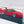 Load image into Gallery viewer, Kyosho Mini-z Body ASC Ferrari F40 MZG21R
