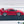 Load image into Gallery viewer, Kyosho Mini-z Body ASC Ferrari F40 MZG21R
