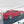 Load image into Gallery viewer, Kyosho Mini-z Body ASC Ferrari F40 MZG21R
