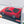 Load image into Gallery viewer, Kyosho Mini-z Body ASC Ferrari F40 MZG21R
