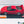 Load image into Gallery viewer, Kyosho Mini-z Body ASC Ferrari F40 MZG21R
