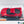 Load image into Gallery viewer, Kyosho Mini-z Body ASC Ferrari F40 MZG21R
