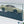 Load image into Gallery viewer, Kyosho Mini-z Body ASC NISSAN SKYLINE GT-R V-SpecⅡ Nur MZP401MJ
