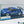 Load image into Gallery viewer, Kyosho Mini-z Body ASC CALSONIC IMPUL Z 2004 MZG308CS
