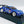 Load image into Gallery viewer, Kyosho Mini-z Body ASC CALSONIC IMPUL Z 2004 MZG308CS
