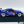 Load image into Gallery viewer, Kyosho Mini-z Body ASC CALSONIC IMPUL Z 2004 MZG308CS
