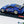 Load image into Gallery viewer, Kyosho Mini-z Body ASC CALSONIC IMPUL Z 2004 MZG308CS
