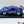 Load image into Gallery viewer, Kyosho Mini-z Body ASC CALSONIC IMPUL Z 2004 MZG308CS
