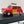 Load image into Gallery viewer, Kyosho Mini-z Body ASC MORRIS MINI COOPER 1275S Monte Carlo 177 MCG003MR
