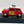 Load image into Gallery viewer, Kyosho Mini-z Body ASC MORRIS MINI COOPER 1275S Monte Carlo 177 MCG003MR
