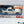 Load image into Gallery viewer, Kyosho Mini-z Body ASC MAZDA SAVANNA RX-7 FC3S INITIAL D White MZG17ID/MZX17ID
