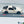 Load image into Gallery viewer, Kyosho Mini-z Body ASC MAZDA SAVANNA RX-7 FC3S INITIAL D White MZG17ID/MZX17ID
