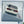 Load image into Gallery viewer, Kyosho Mini-z Body ASC MAZDA SAVANNA RX-7 FC3S INITIAL D White MZG17ID/MZX17ID
