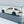 Load image into Gallery viewer, Kyosho Mini-z Body ASC MAZDA SAVANNA RX-7 FC3S INITIAL D White MZG17ID/MZX17ID
