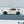 Load image into Gallery viewer, Kyosho Mini-z Body ASC MAZDA SAVANNA RX-7 FC3S INITIAL D White MZG17ID/MZX17ID

