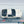 Load image into Gallery viewer, Kyosho Mini-z Body ASC MAZDA SAVANNA RX-7 FC3S INITIAL D White MZG17ID/MZX17ID
