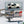 Load image into Gallery viewer, Kyosho Mini-z Body ASC MAZDA SAVANNA RX-7 FC3S INITIAL D White MZG17ID/MZX17ID
