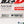 Load image into Gallery viewer, Kyosho Mini-z Body ASC MAZDA SAVANNA RX-7 FC3S INITIAL D White MZG17ID/MZX17ID
