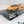 Load image into Gallery viewer, Kyosho Mini-z Body ASC McLaren 12C GT3 2013 MZP226OR
