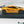 Load image into Gallery viewer, Kyosho Mini-z Body ASC McLaren 12C GT3 2013 MZP226OR
