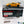 Load image into Gallery viewer, Kyosho Mini-z Body ASC McLaren 12C GT3 2013 MZP226OR
